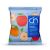 Almachips mangólével Ropogós Natural 18g 156006584