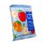 Almachips mangólével Ropogós Natural 18g 156006584