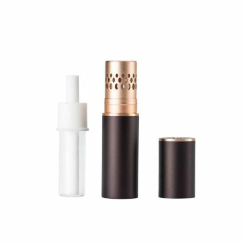 AURA | Aroma diffúzor | Zsebméretű 156006438 - Diffúzor
