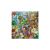 EeBoo 1000 db-os puzzle - Alchemist's Greenhouse (PZT866) 156017354