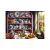 Alipson 500 db-os puzzle - The Buffet Kitchen (50295) 156017357