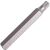 ROCKFORCE bit 10mm SPLINE M14x75 mm CR-V acél 172113351
