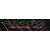 ROCKFORCE bit 10mm SPLINE M14x75 mm CR-V acél 172113351