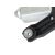 MINI R56 06-13 hátsó ablaktörlő motor 156018205