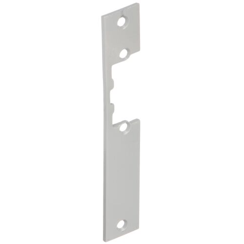 EGYENES TÁBLA SZZ-5/R2-R3 156021059 - Zárólemez