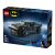 LEGO Super Heroes 76332 Batman Batmobil 156036101