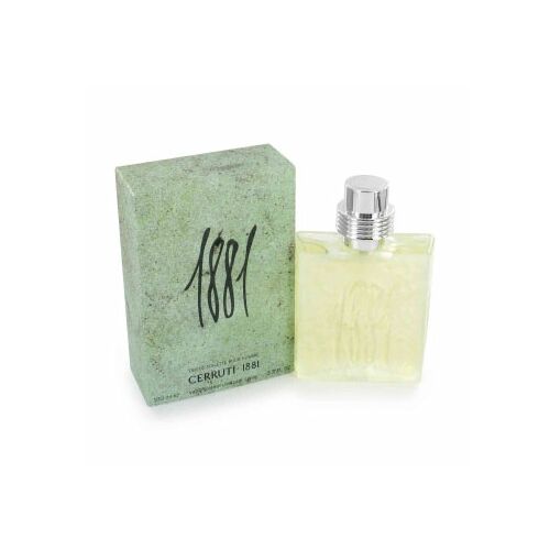1881 (Férfi parfüm) edt 100ml 156536917 