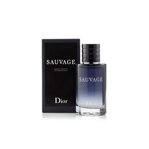 Sauvage (Férfi parfüm) edt 100ml 156042685 - Dior