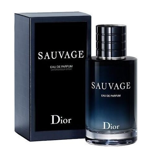 Sauvage (Férfi parfüm) edp 200ml 156042688 - Dior