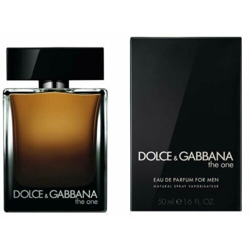 The One (Férfi parfüm) edp 50ml 156539736 - Dolce & Gabbana