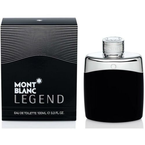 Legend (Férfi parfüm) edt 200ml 156471538 