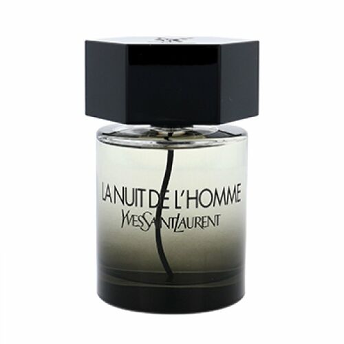 La Nuit De L'Homme (Férfi parfüm) edt 100ml