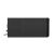 Armac Office 650F LCD vonalinteraktív 2xSchuko UPS 156044064