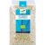 Bio Planet Teljes Kiőrlésű Basmati Rizs, 1kg-os Csomag