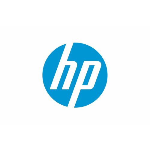HP Logó, márkaazonosítás - Laptop alkatrész