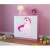 Kocot Kids Babydreams Dresser cu 3 sertare - Culori și modele multiple 44132724}