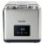 Sous Vide Supreme Touch 11 Literes INOX 156064318