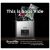 Sous Vide Supreme Touch 11 Literes INOX 156064318