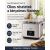 Sous Vide Supreme Touch 11 Literes INOX 156064318