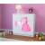 Kocot Kids Babydreams Dresser cu 3 sertare - Culori și modele multiple 44136450}