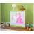 Kocot Kids Babydreams Dresser cu 3 sertare - Culori și modele multiple 44132724}