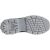 Puma Condor Brown Low S3L ESD FO SR munkavédelmi cipő 156069653