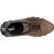 Puma Condor Brown Low S3L ESD FO SR munkavédelmi cipő 156069653