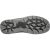 Puma Yosemite Blk ST Mid O2 CI HI HRO SRC munkavédelmi bakancs 156069696