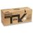 Kyocera TK-5270K - Fekete Toner - 8000 oldal 57960792