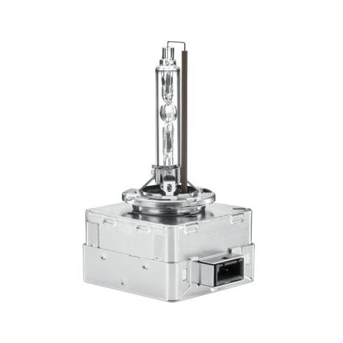 HELLA Autóipari Xenon izzó D1S 12/24V 35W Pk32d-2, 8GS 009 028-111