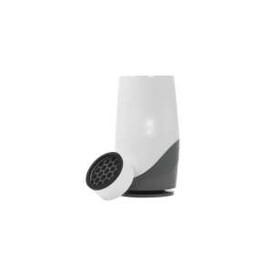 BBlüv Püre Levegőtisztító HEPA szűrővel, fehér - Baba egészség