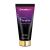 Supertan Forever + Tanning Free utáni 156083727