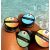 Byrokko Sunkissed Box: Shine Brown, Aftersun és Aloe Vera Gél napbarnított bőrön