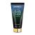 Supertan Beauty Creation bronzosító testápoló, dió kivonat, DHA mentes, szoláriumkrém