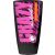 Soleo Bubble Gum + Wild Tan Crazy Accelerator Free 156087438