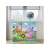 Kocot Kids Babydreams Dresser cu 3 sertare - Culori și modele multiple 44136450}