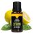 Bilovit illóolaj készlet 10 darab - 10 ml 156088366