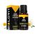 Bilovit - Római kamilla illóolaj 10ml 156089336