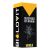 Bilovit - Vanília illóolaj 10ml 156094634