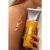 7suns Serotonin Sunshine Skin Világosító Naptej 250ml 156094947