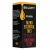 Bilovit - Karácsonyi illatú illóolaj 100ml 156095585