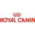 Royal Canin logo