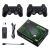 Blackbird portable tv game stick console, black BH1367 44760542