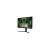 Samsung G40B, LS25BG400EUXEN Gaming 240Hz IPS Monitor, 25", 1920x1080, 16:9, 400cd/m2, 1ms, DisplayPort/2xHDMI/HDCP, Pivot 65446504