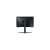 Samsung G40B, LS25BG400EUXEN Gaming 240Hz IPS Monitor, 25", 1920x1080, 16:9, 400cd/m2, 1ms, DisplayPort/2xHDMI/HDCP, Pivot 65446504