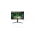 Samsung G40B, LS25BG400EUXEN Gaming 240Hz IPS Monitor, 25", 1920x1080, 16:9, 400cd/m2, 1ms, DisplayPort/2xHDMI/HDCP, Pivot 65446504