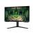 Samsung G40B, LS25BG400EUXEN Gaming 240Hz IPS Monitor, 25", 1920x1080, 16:9, 400cd/m2, 1ms, DisplayPort/2xHDMI/HDCP, Pivot 65446504