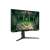Samsung G40B, LS25BG400EUXEN Gaming 240Hz IPS Monitor, 25", 1920x1080, 16:9, 400cd/m2, 1ms, DisplayPort/2xHDMI/HDCP, Pivot 65446504