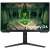 Samsung G40B, LS25BG400EUXEN Gaming 240Hz IPS Monitor, 25", 1920x1080, 16:9, 400cd/m2, 1ms, DisplayPort/2xHDMI/HDCP, Pivot 65446504