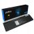 Polion GVD76 akkumulátor Dell Latitude E7240 E7250-hez csomagolással